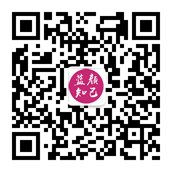 北海红颜知己交友平台微信公众号